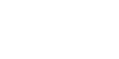 celli-group-logo