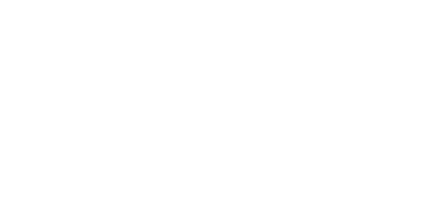 crayola-log