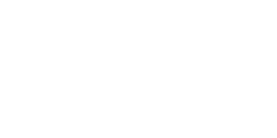 gewiss-logo