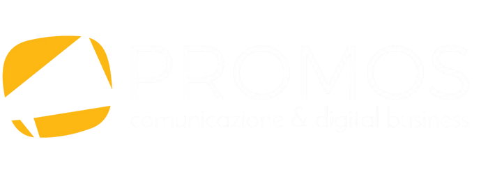 Promos logo