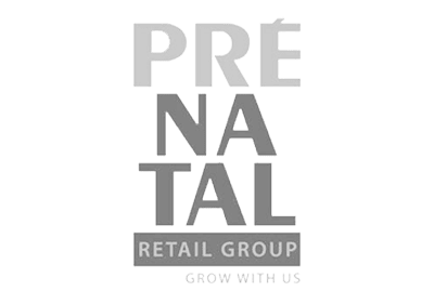 prenatal-logo